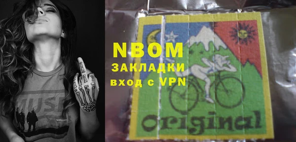 тгк Гусев