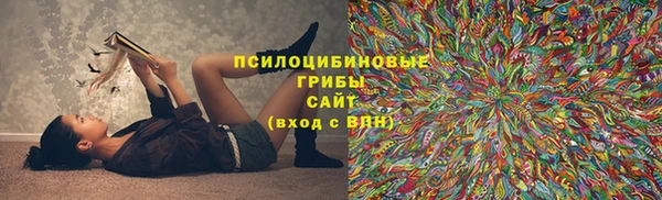 мефедрон Гусиноозёрск