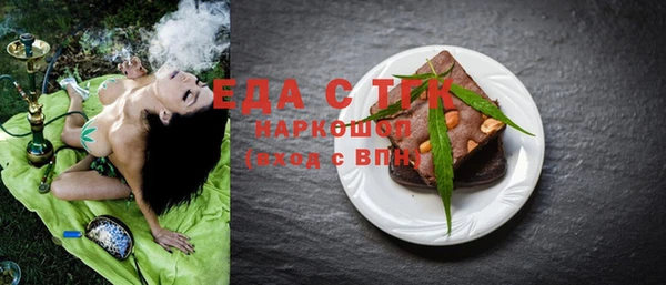 тгк Гусев
