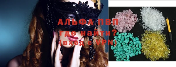 тгк Гусев